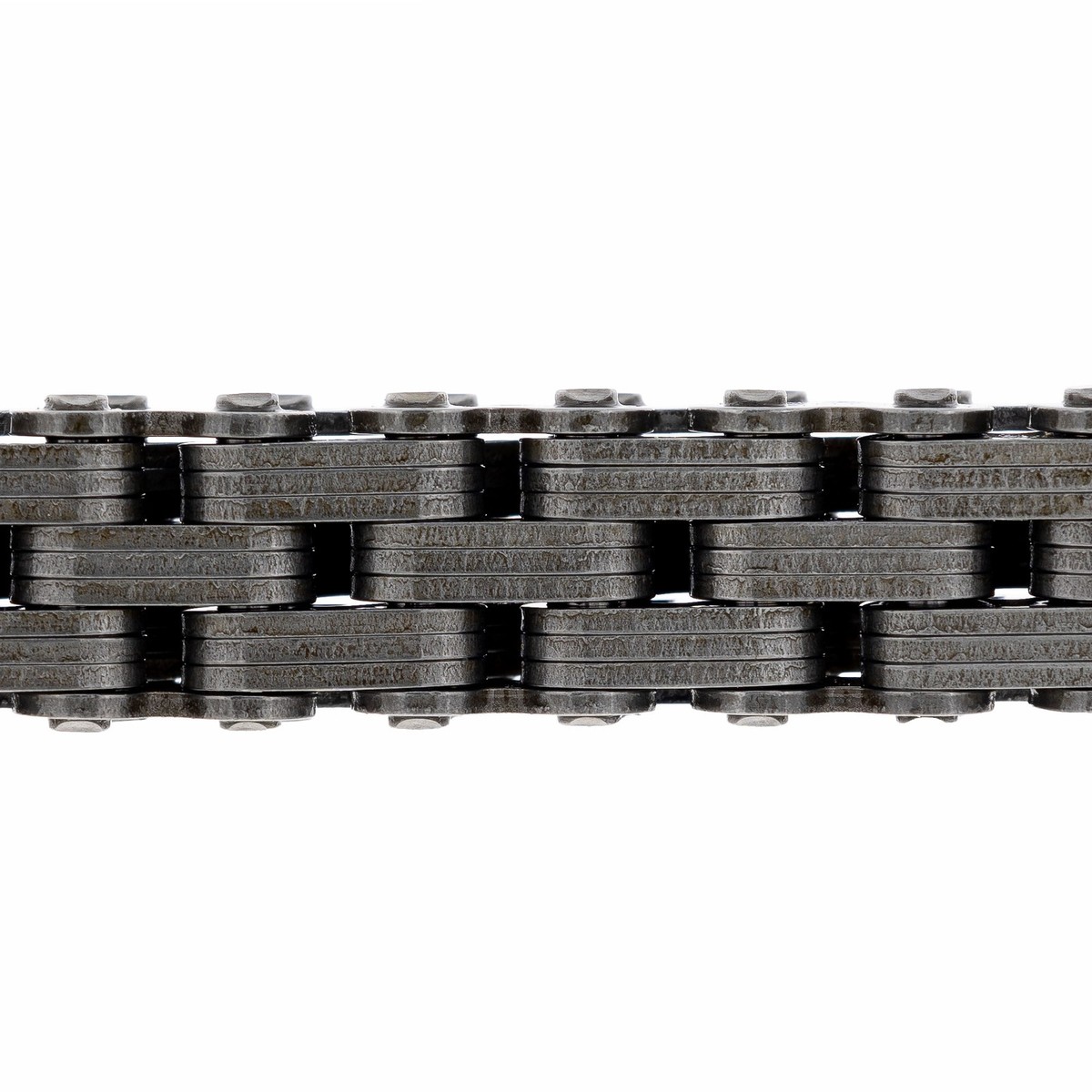 Silent Transmission Chain 3233111 Polaris 94-12 Blazer