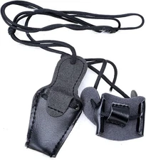 PMZ Bow Stringer Universal Recurve Traditional Bow String Installation Tool