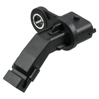 Febi Bilstein Impulsgeber Kurbelwelle Kurbelwellensensor Drehzahlsensor 181912