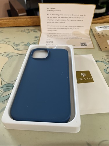 Phone case - 第 1/3 張圖片