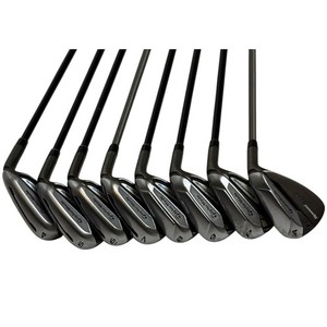 Taylormade Speed Blade | eBay