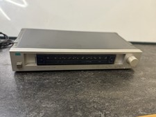 Sansui T-505L AM/FM Stereo