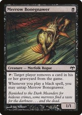 Merrow Bonegnawer (37)