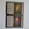 Magic: The Gathering Field of Ruin 2x Land Cards English