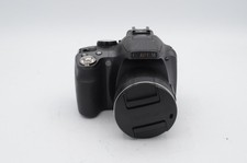 Fuji Finepix SL280 Digital Camera w/ Battery Charger