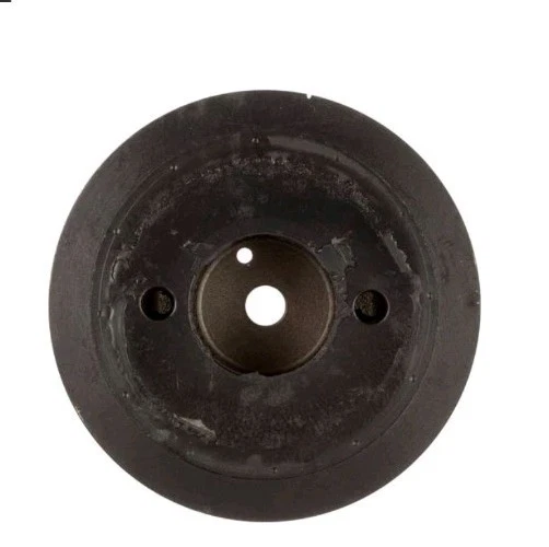 Graywerks 102213 发动机谐波平衡器 适合精选现代/起亚型号 (W3420) — 第 3/4 张图片