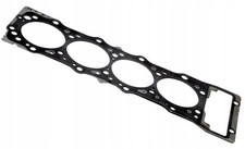 Joint de culasse Mitsubishi PAJERO