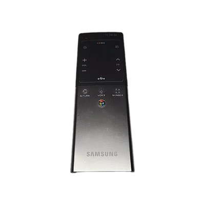 Samsung AA59-00626A RMCTPE1 Factory Original Smart Touch Control TV Remote