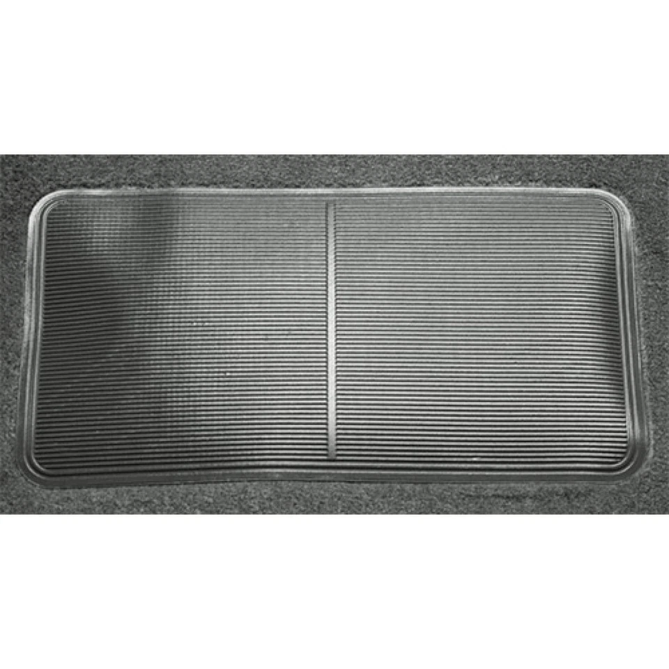 for 1999-05 Pontiac Grand Am Cutpile 7701-Graphite Complete Carpet Molded Foto 2 de 4