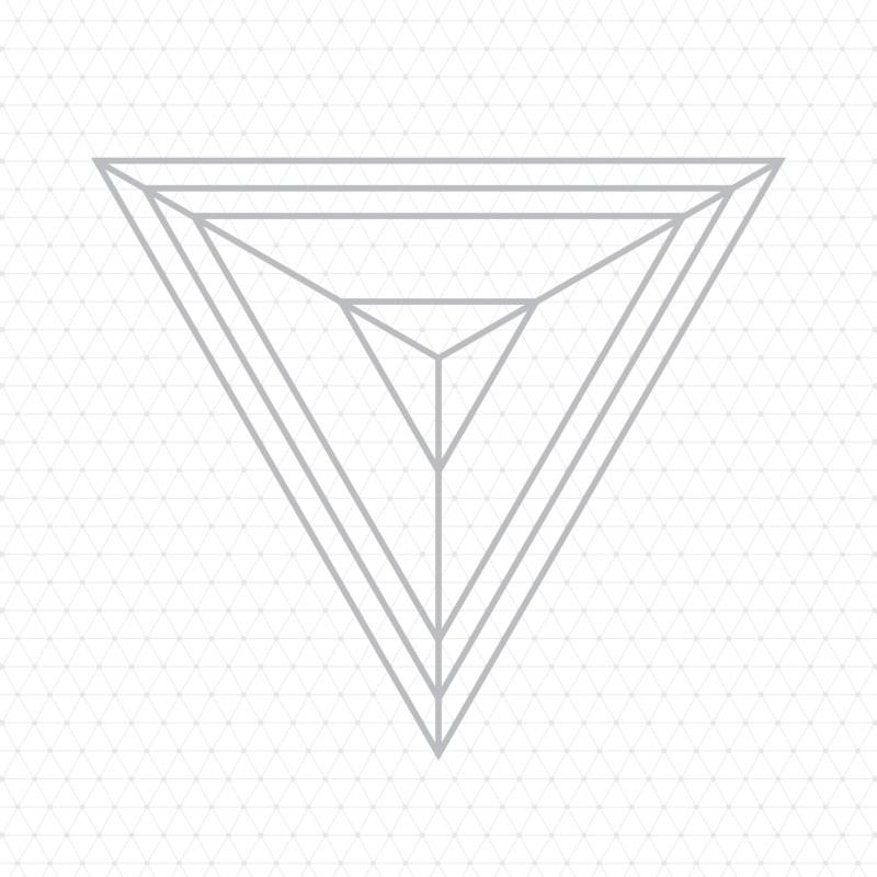 Northlane Node (Deluxe Edition) CD NEW