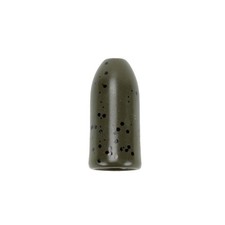Tungsten Worm Weights - Pro Pack F21471 FishUSA EXCLUSIVE