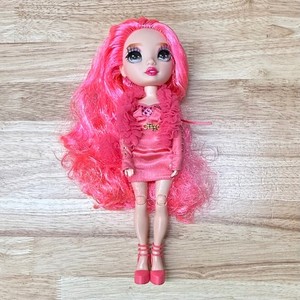 Rainbow High Priscilla | eBay