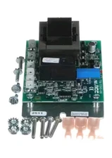 Middleby Kit,Service High Limit Control 37632 - Free Shipping + Geniune OEM