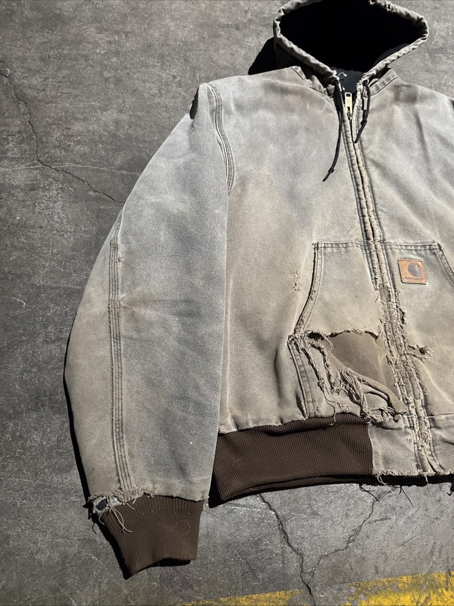 g*b様 VINTAGE CARHARTT ACTIVEJACKET FADED s-l1200.jpg