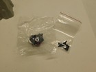 Lionel O/O27 Extension Bridge w/ Rock Piers & Light 6-12772 — photo 6