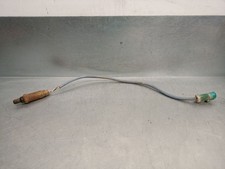 Sonde lambda Ford EXPLORER