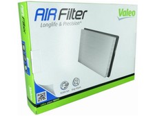 LUFTFILTER FÜR HYUNDAI GRAND SANTA FE 2.2 OPEL SIGNUM 2.8 VECTRA C 2.8