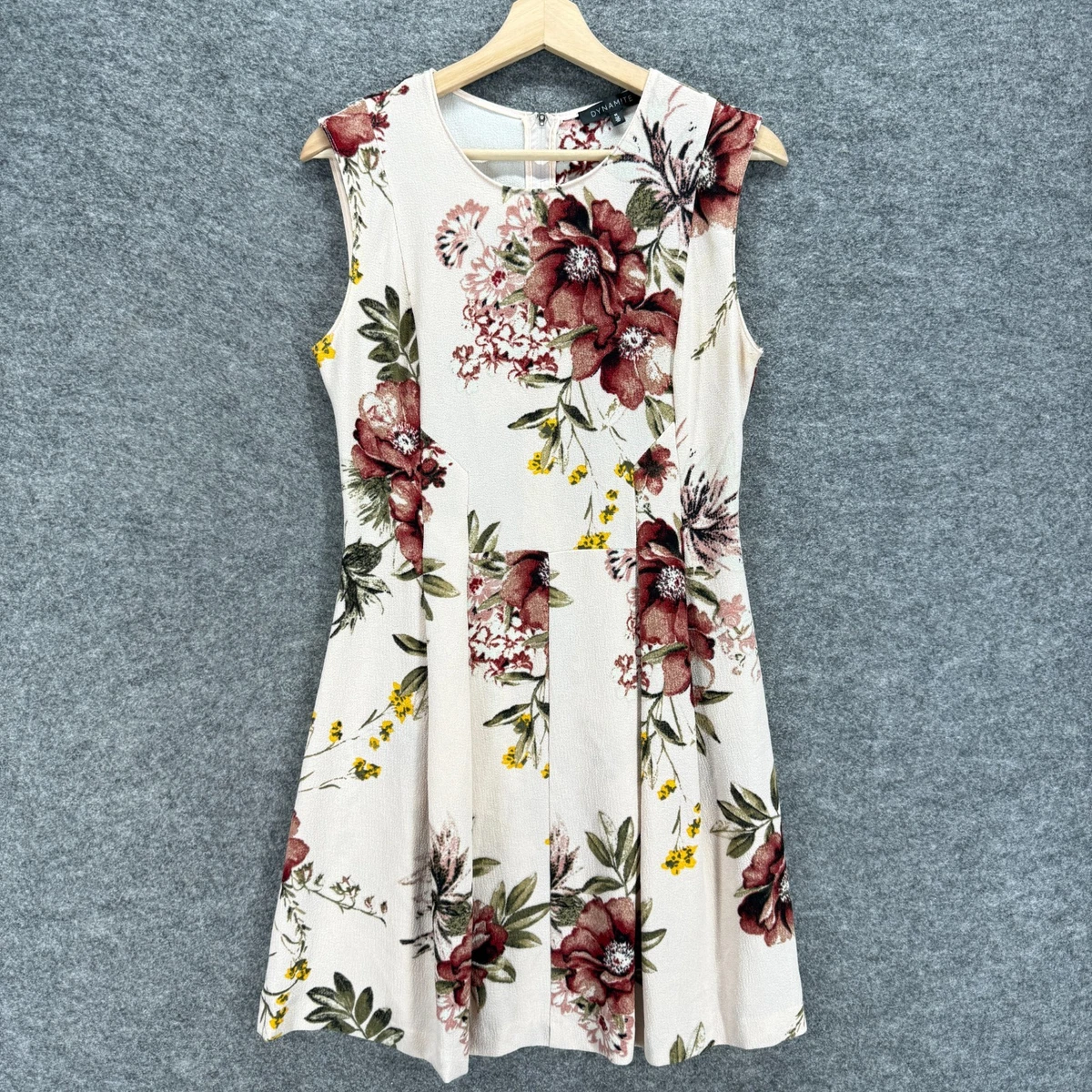 sachin and babi light blue dress Holiday Dresses | Holiday Party & Formal Holiday Dresses