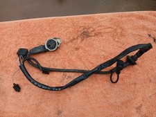 Kabelbaum Startsperre Getriebe 1245402013 Mercedes-Benz W124 W 124