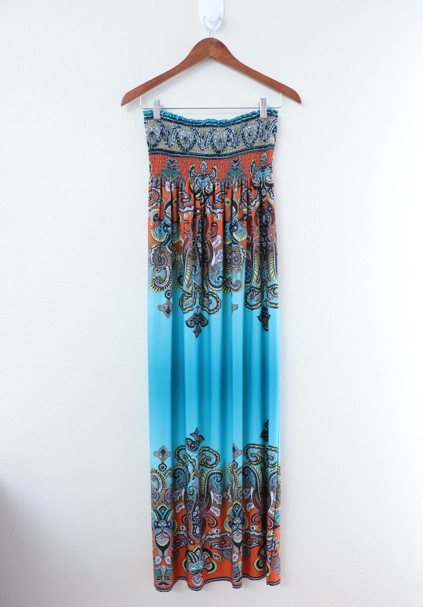 Venus Maxi Dresses for Women for sale | eBay