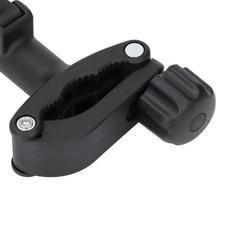 Connettori Passeggino Doppio Leggero Pieghevole Passeggino Linker Twin NUOVO
