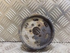 Pompe direction assistée Audi 60