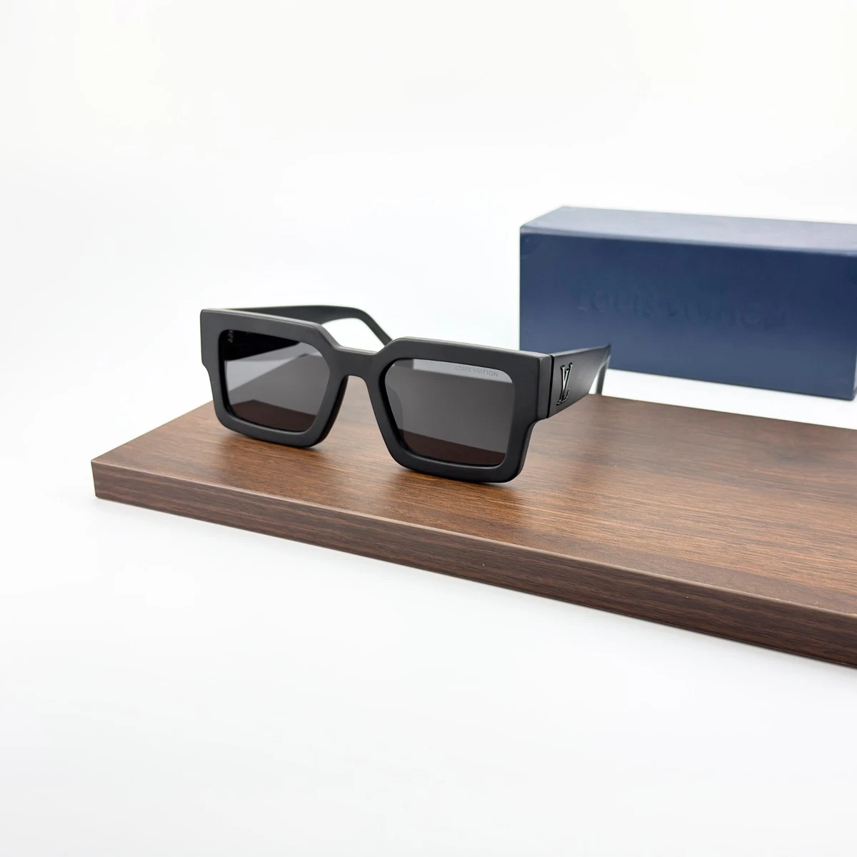 louis v sunglasses products for sale | eBay