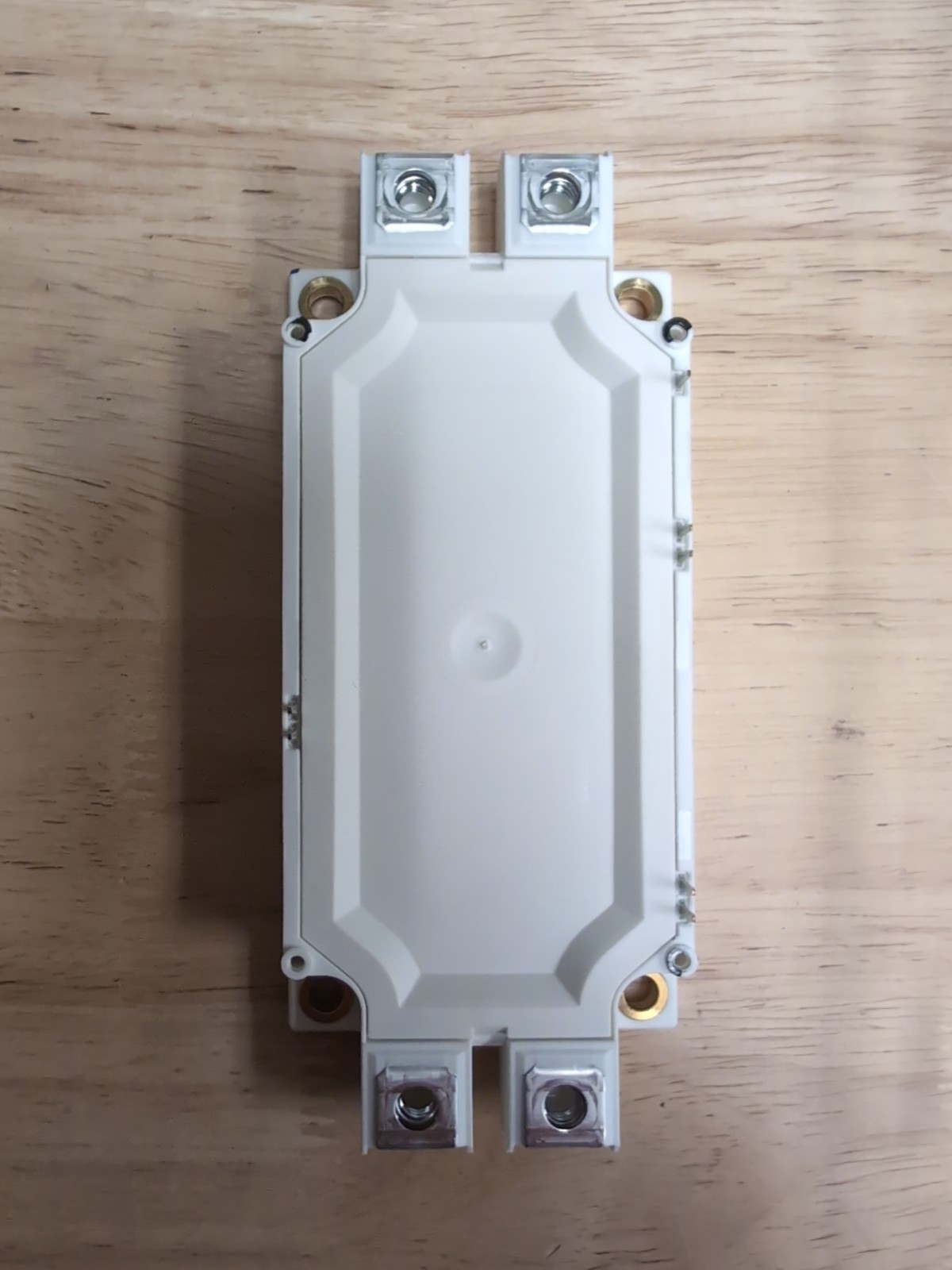 BRAND NEW Infineon EconoDual FD600R06ME3_S2 600V IGBT