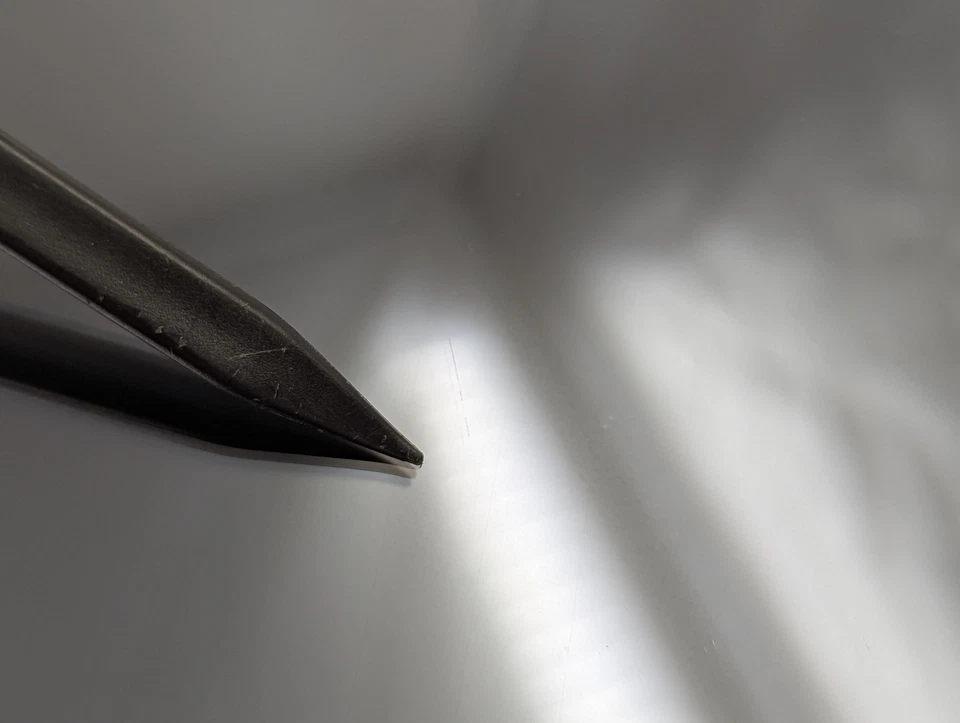 TERRA PAD 1004 10" 16GB Schwarz WiFi + 4G Android Tablet ✅ - Bild 4 von 4