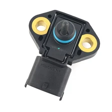 612600090460 0281002953 Intake Oil Pressure Sensor Fits for Bosch Automotive