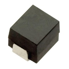 3Pcs S1008-821K Fixed Inductors 0.82uH 10%