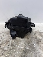 2014 NISSAN JUKE NISMO RS OEM AIR FILTER INTA...