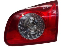 Rückleuchte Rücklicht innen rechts Heckleuchte passt für VW  PASSAT VARIANT (3C5