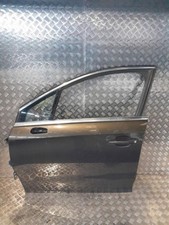 Porte avant et accessoires Citroen DS4