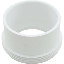 Heater Union Buttress Tailpiece : 417-5980