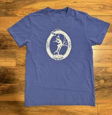 Clairo Charm  Collection All Size Gift For Fan T-shirt BM1706