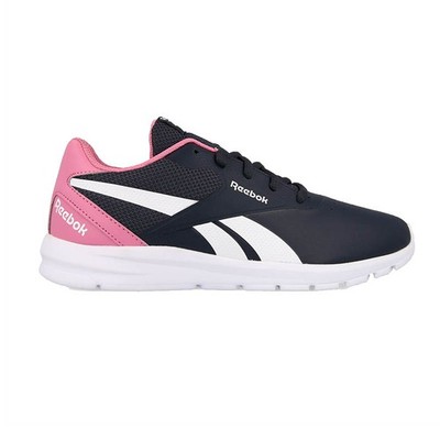 REEBOK EF6670 .Collegiate navy REEBOK RUSH RUNNER 2.0 SY Schuh