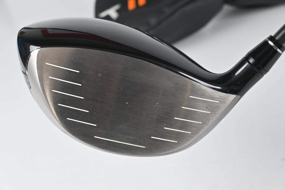 Honma TW747 Driver / 10.5 Degree / Stiff Flex Honma Vizard 50 Shaft - Image 4 of 4