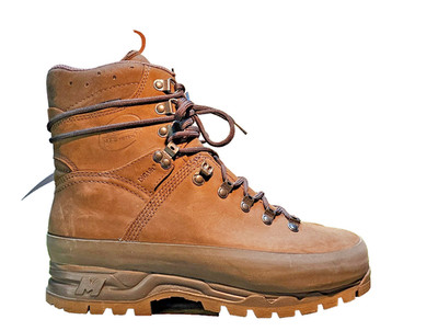 Meindl Island Herren MFS Active Walking-, Wander- und Bergschuhe UK 9