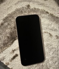 Apple iPhone 15 128GB