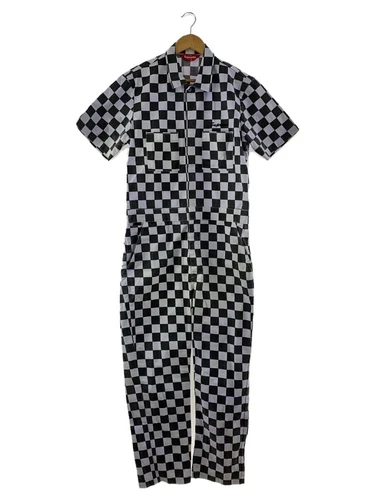 Pantalon Supreme manches courtes tout en un S Occasion
