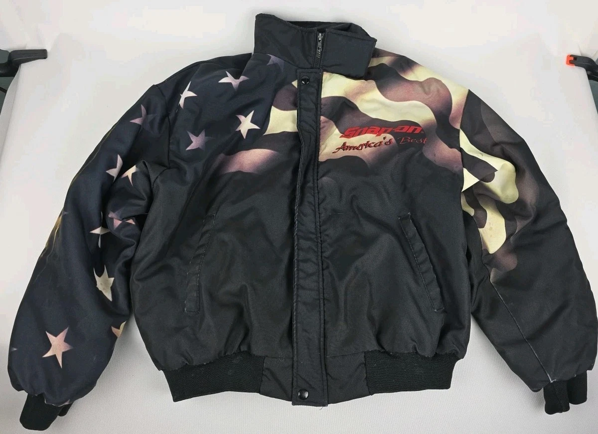 Swingster Racing Coats, Jackets & Vests for Men for Sale | Shop