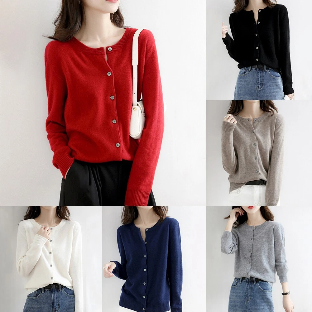 New stylish deals sweater