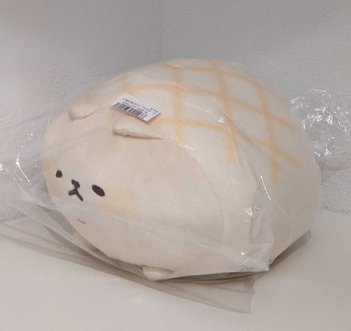 halloween stuffed bear