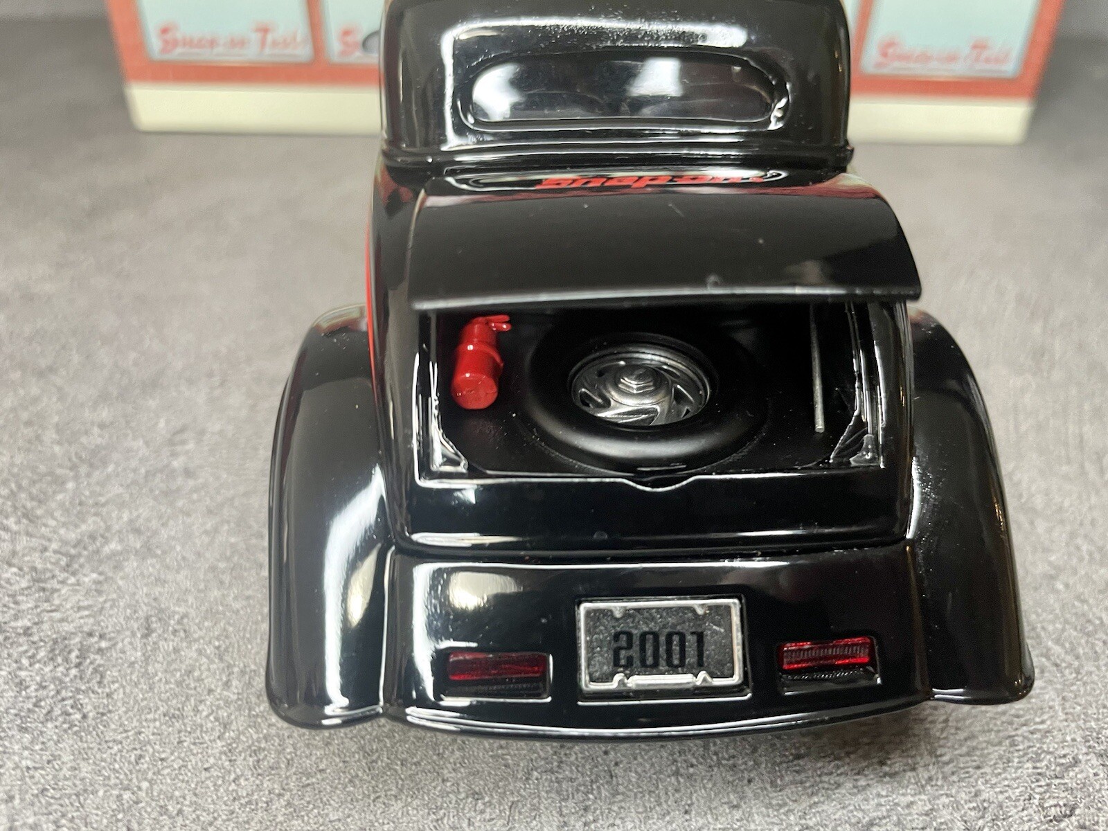 Picture 12 of 24