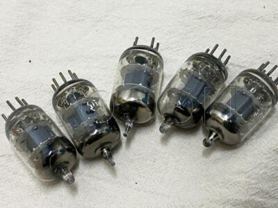 洋書 SPANGENBERG Vacuum Tubes 洋書 SPANGENBERG Vacuum Tubes 洋書 SPANGENBERG Vacuum Tubes