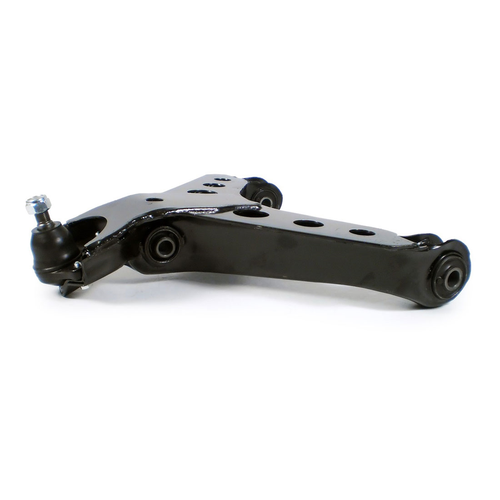 Front Upper Lower Control Arm Ball Joint For 2000 2001 2002 1995 Kia Sportage - Picture 11 of 12