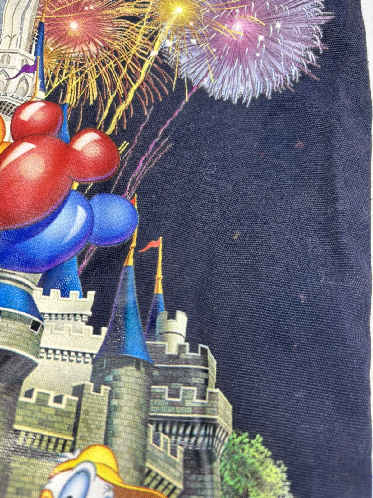Picture 3 of 9