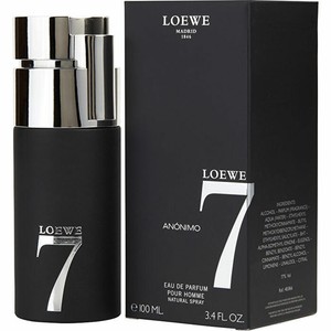 loewe 7 cologne