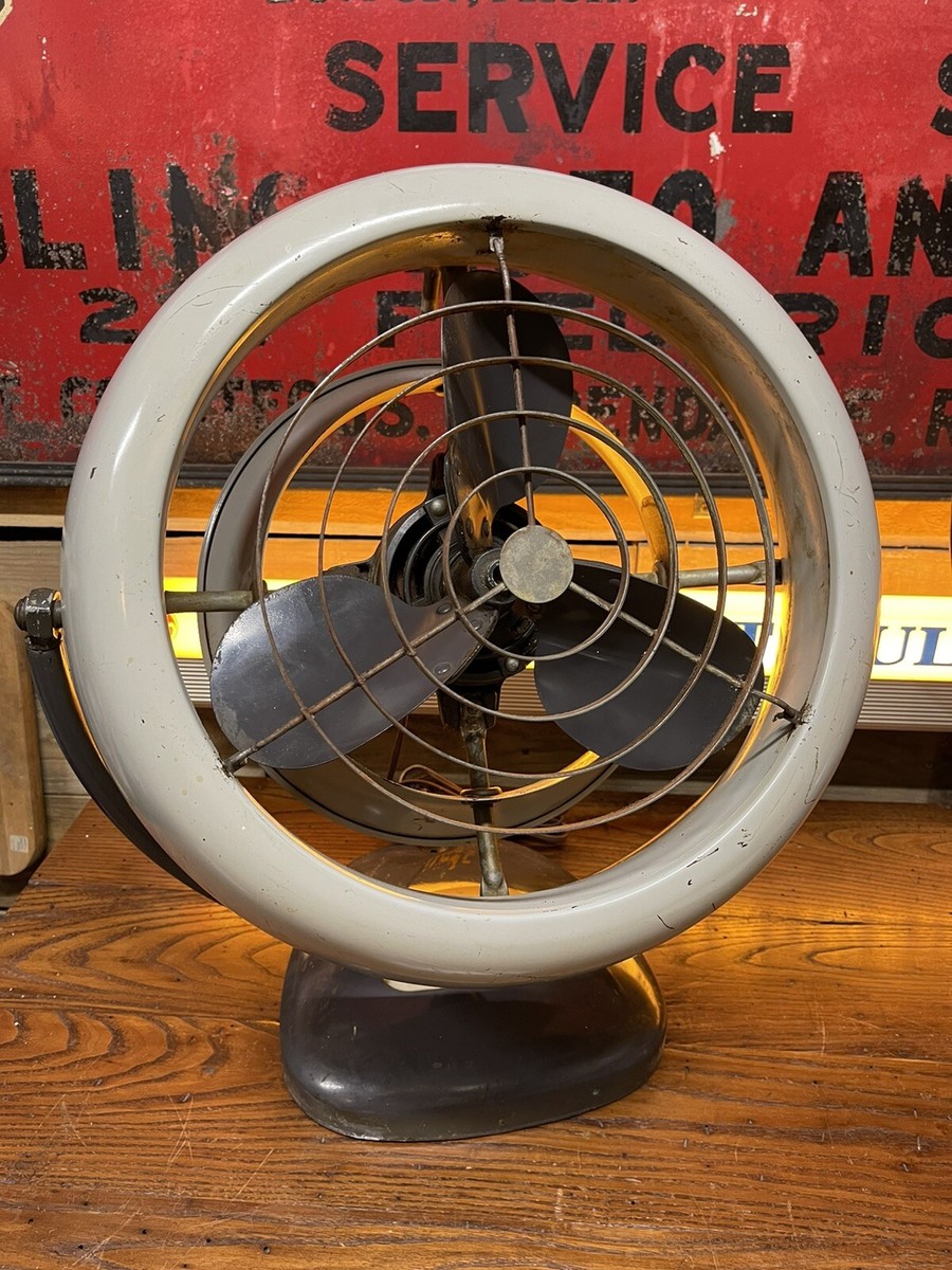 Vornado レトロファン クリーム色 Amazon.com: Vornado: Vintage